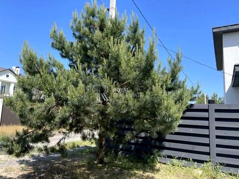 дом по адресу Степова вул.