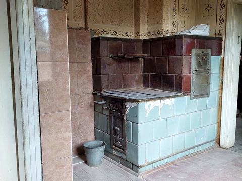 квартира по адресу Святого Юра ул., 20