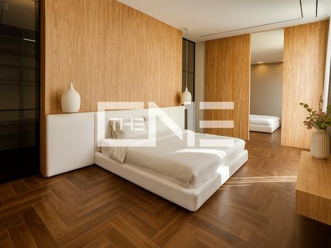 будинок за адресою Квітнева вул., 16