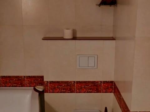 квартира за адресою Райдужний масив вул., 5