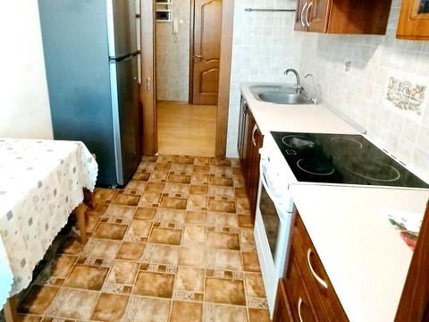 квартира за адресою Люстдорфська дорога вул., 111