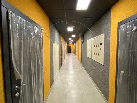 квартира за адресою Михайла Бойчука вул. (Кіквідзе), 41