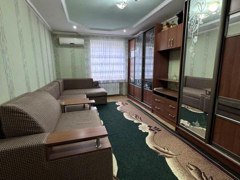 квартира по адресу Черновцы, Устима Кармелюка ул., 110-А