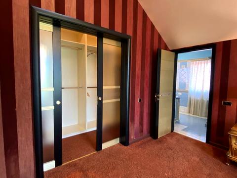 будинок за адресою с. Козин, старокиевская