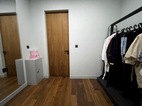 квартира за адресою Андрія Верхогляда вул. (Михайла Драгомирова), 2-А