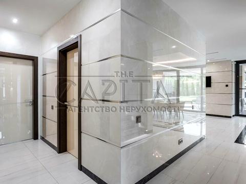 дом по адресу Обухівський район