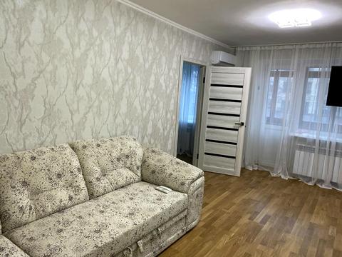 квартира по адресу Науки просп. (Ленина), 41/43
