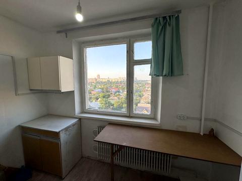 квартира за адресою Навчальна вул. (Менделєєва), 23/2