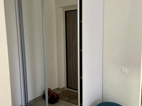 квартира по адресу Дача 55 ул., 11