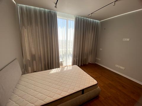 квартира за адресою Михайла Бойчука вул. (Кіквідзе), 41-Б