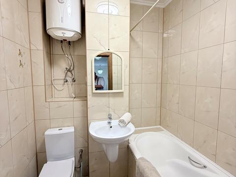 квартира за адресою Райдужний масив вул., 8/1