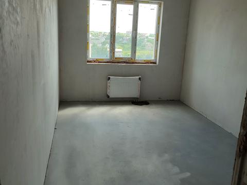 квартира по адресу Приозёрный бульв., 5