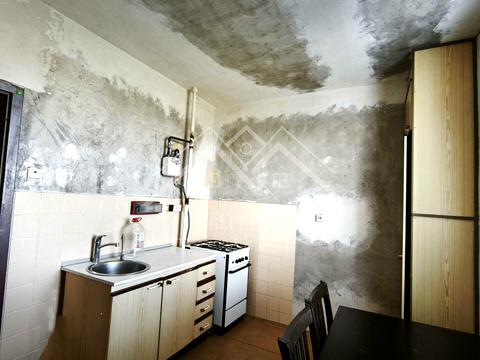 квартира за адресою Всебратське-2 вул., 56