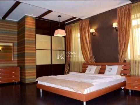 будинок за адресою 53-тя Садова вул.