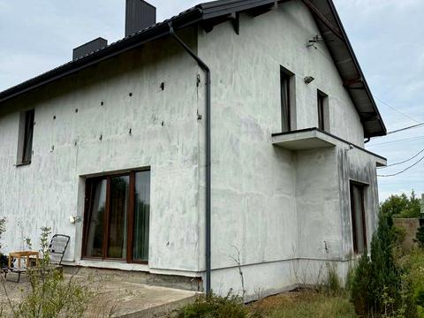 будинок за адресою Потічкова