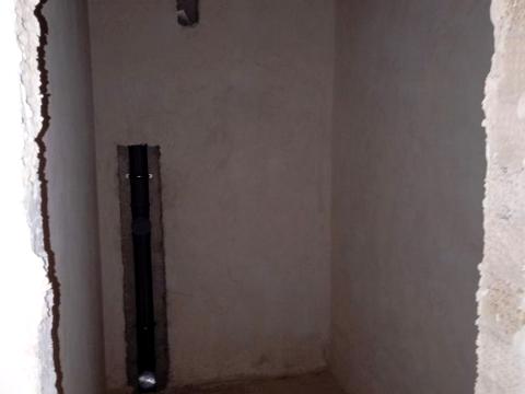 квартира за адресою Чорновола вул., 155