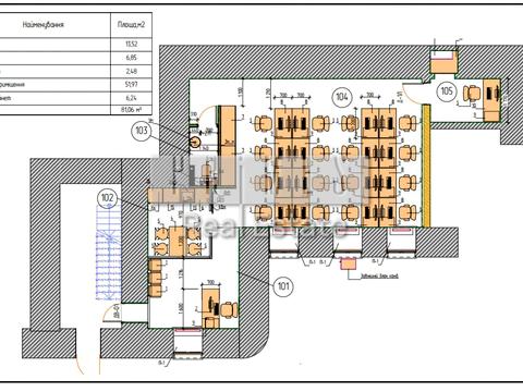 комерційна за адресою Богдана Ступки вул. (Станіславського), 3