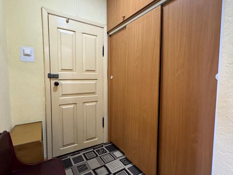 квартира за адресою Київ, Олександри Екстер вул. (Марини Цвєтаєвої), 14