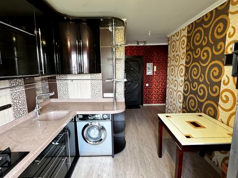 квартира за адресою Українська вул., 2