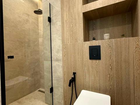 квартира за адресою Незалежності просп., 106а