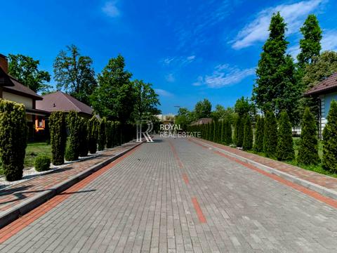 будинок за адресою Польовий пров.