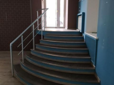 комерційна за адресою Сумська вул., 57