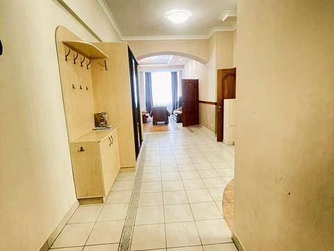 квартира за адресою Львів, Валова вул., 17