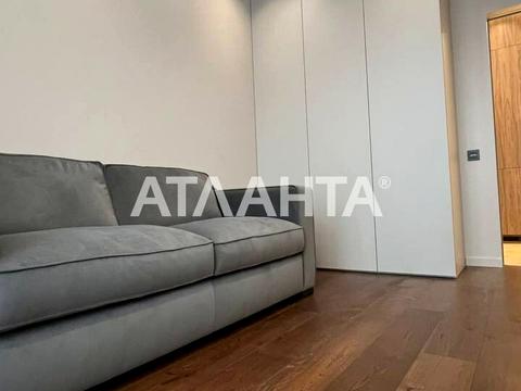 квартира за адресою Курортний пров., 1-Б