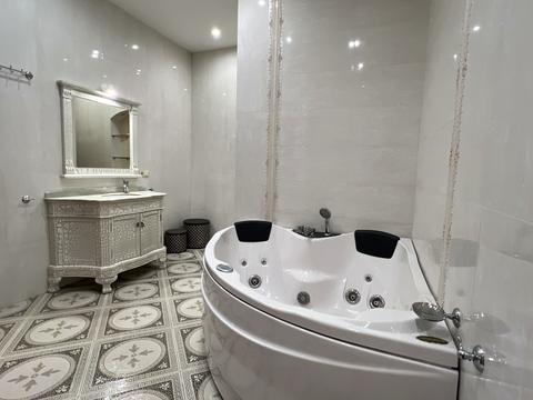 квартира по адресу Евгения Коновальца ул. (Щорса), 32-Г