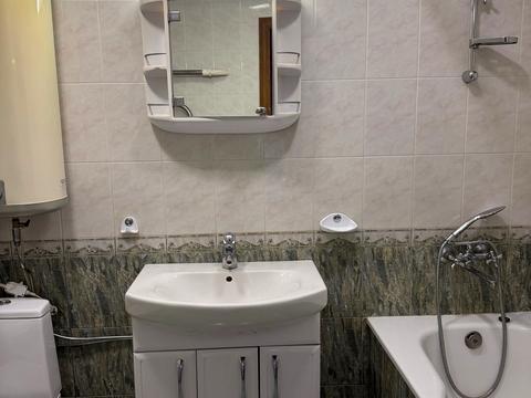 квартира по адресу Декабристов ул., 44