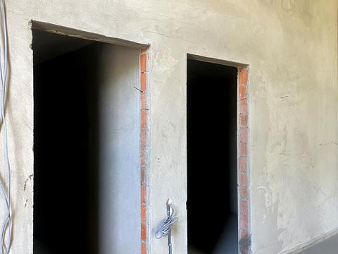 комерційна за адресою Олега Куцина вул. (Климента Тімірязєва), 56