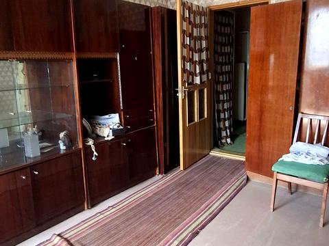 квартира за адресою Степана Бандери вул., 20/1