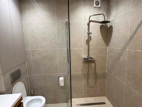 квартира за адресою Дом, 3в