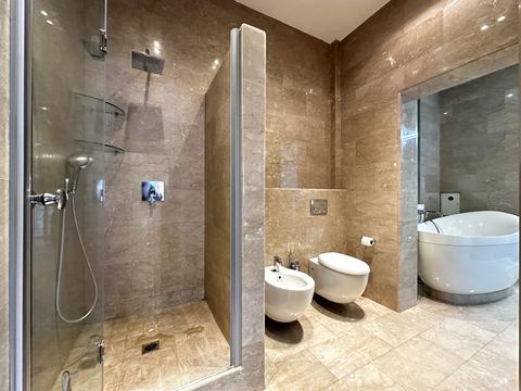 квартира за адресою Софіївська вул., 12