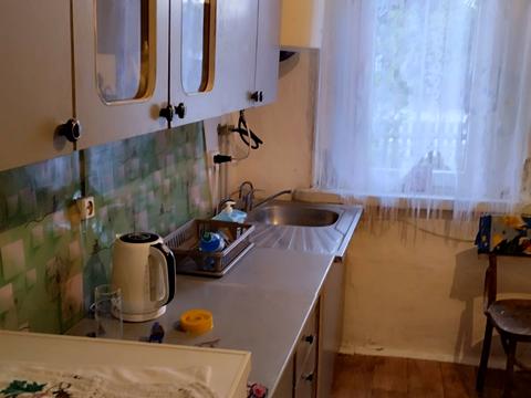 дом по адресу Соборності