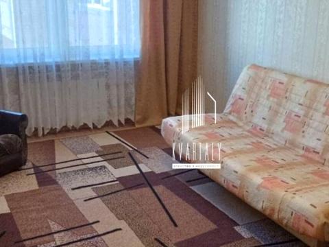 квартира за адресою Михайла Максимовича вул. (Онуфрія Трутенка), 9-В