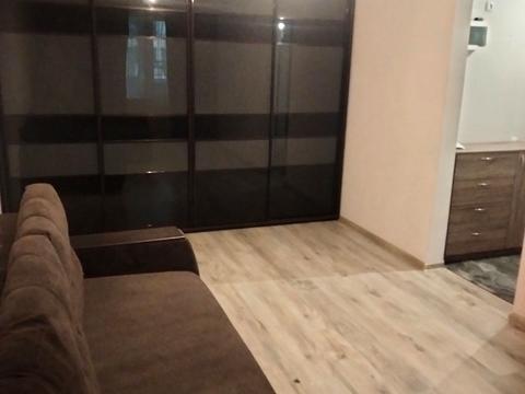 квартира за адресою Вадима Жукова вул. (Бєляєва), 10
