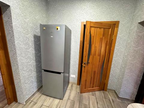 дом по адресу Польова