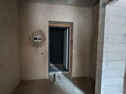 квартира по адресу проспект миру, 96