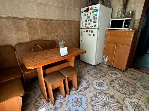 будинок за адресою Ялтинська вул., 37
