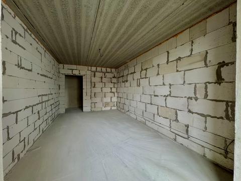 квартира по адресу Мира просп., 249