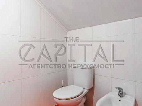 будинок за адресою Юності вул., 10