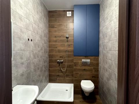 квартира за адресою Брова, 23