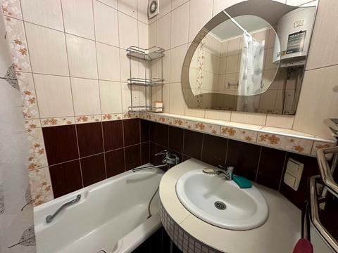 квартира по адресу Тетянинська ул. (Леваневского), 8/7
