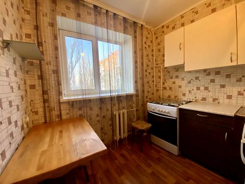 квартира по адресу Металургів ул., 34а