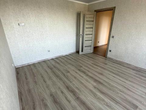 квартира по адресу Каменецкая ул., 145-А