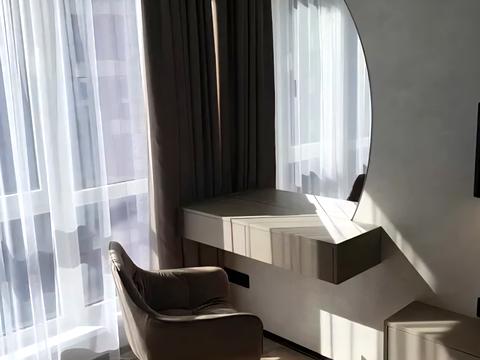 квартира за адресою Хіміків вул., 28