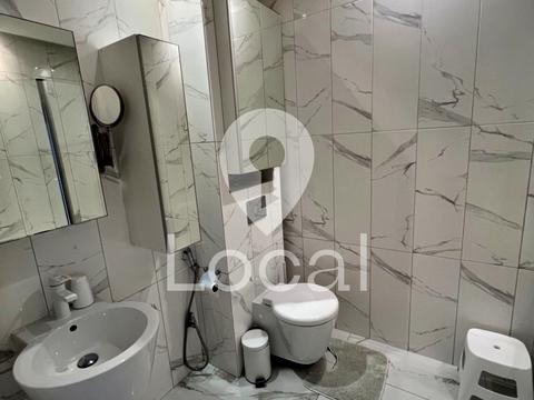 квартира за адресою Предславинська вул., 55-А