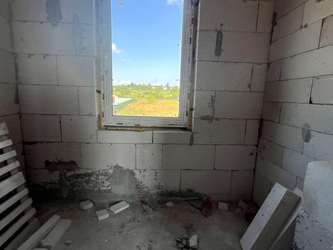 будинок за адресою Ірпінь, Григорія Сковороди вул.