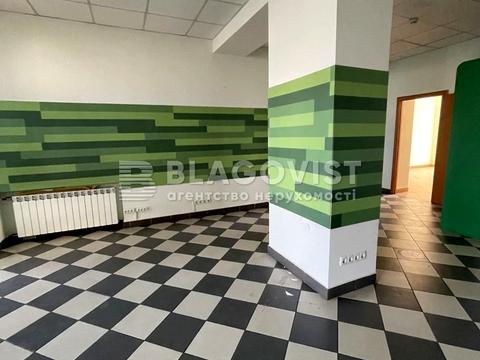 коммерческая по адресу Владимира Ивасюка просп. (Героїв Сталінграду), 10-А